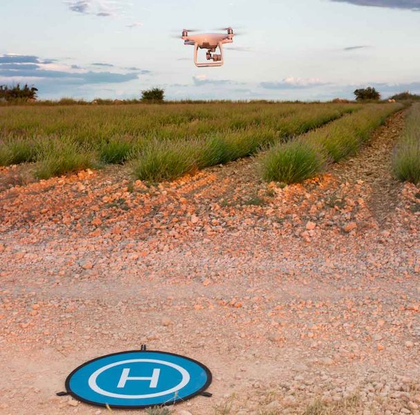pista-aterrizaje-dron